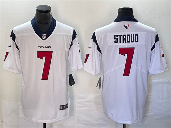 Texans jerseys 2024-8-5-003